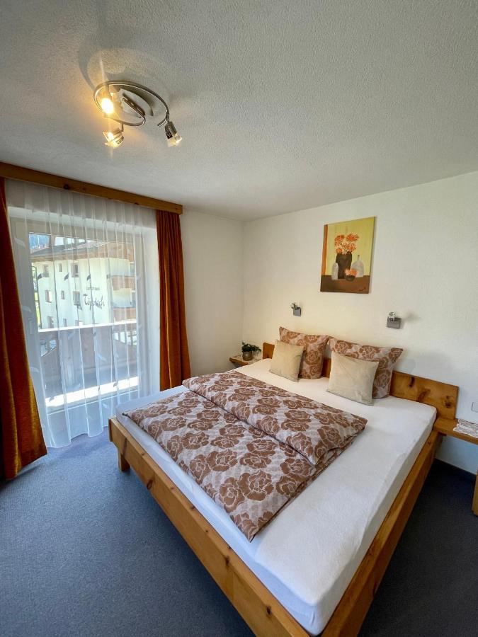 שוונדאו Ferienwohnung Rauch Mathilde מראה חיצוני תמונה